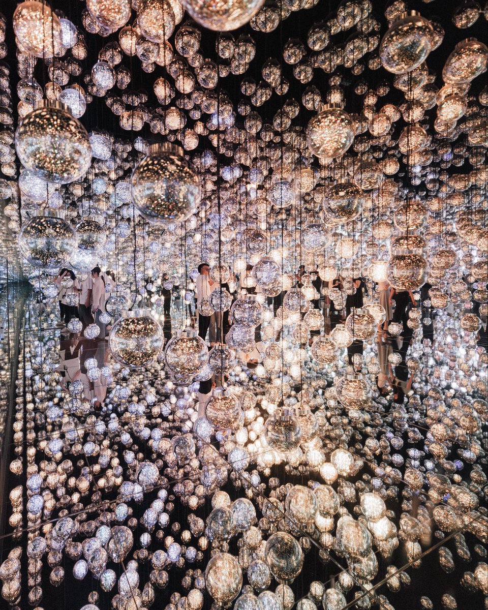 Sekondtry tweet media