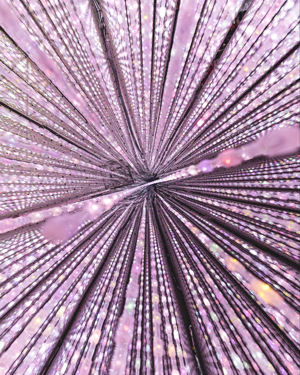 Sekondtry tweet media