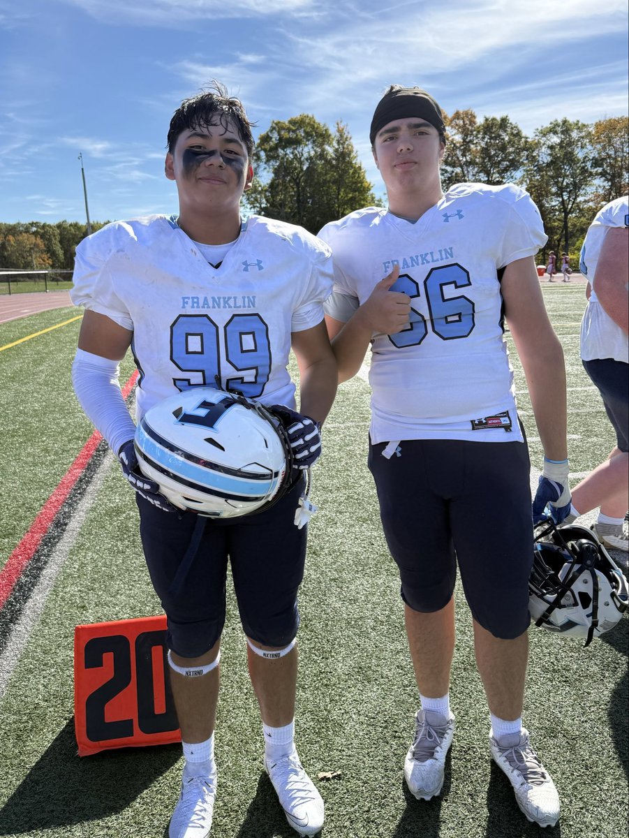 Kevin papa (@kevinjpapa) on Twitter photo Talent wins games, but teamwork and intelligence win championships," on to Feehan <a href="/FHSFAN/">COACH KILEY & FHS FOOTBALL</a> Talent wins games, but teamwork and intelligence win championships," on to Feehan <a href="/FHSFAN/">COACH KILEY & FHS FOOTBALL</a>