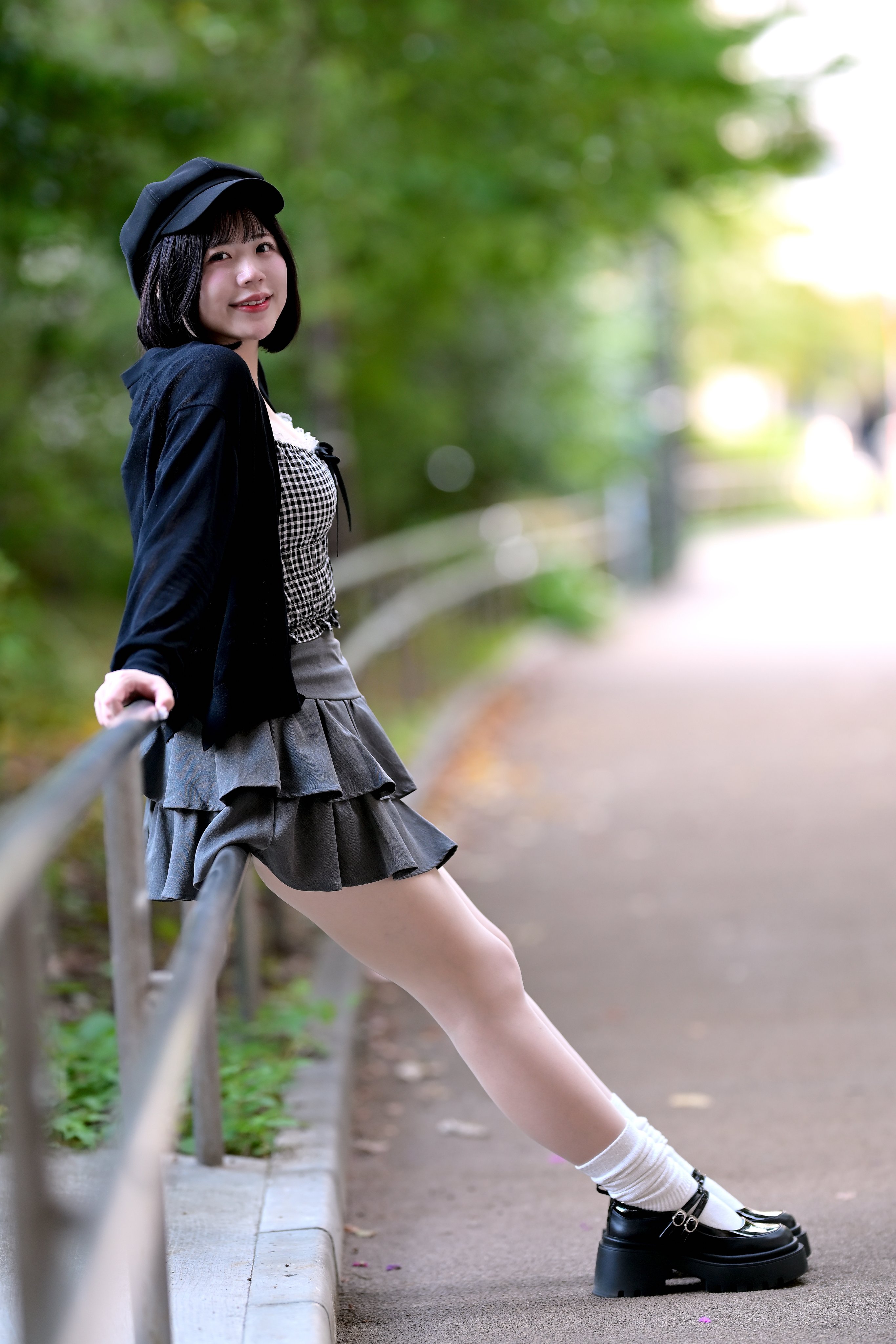 おのちゃん Amazon | KN企画 ライブディオZX ライブDIOZX LIVEDIO スポーツ