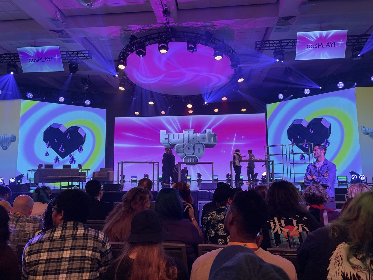 bring me Baby No Money.