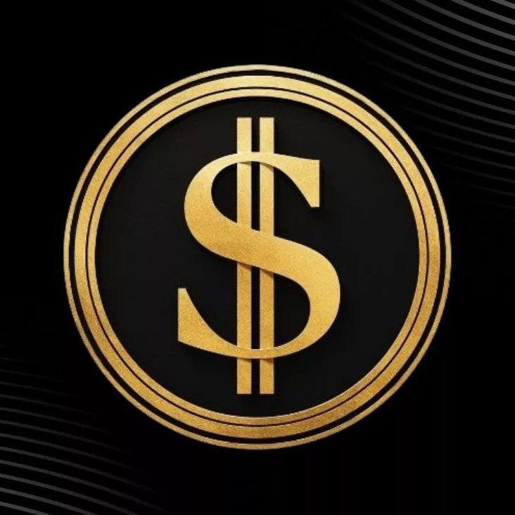 🚨BREAKING: DOGE has announced their plan to bring back TRILLIONS of dollars stolen by corrupt politicians.

Do you support seizing assets from corrupt officials?

YES or NO?