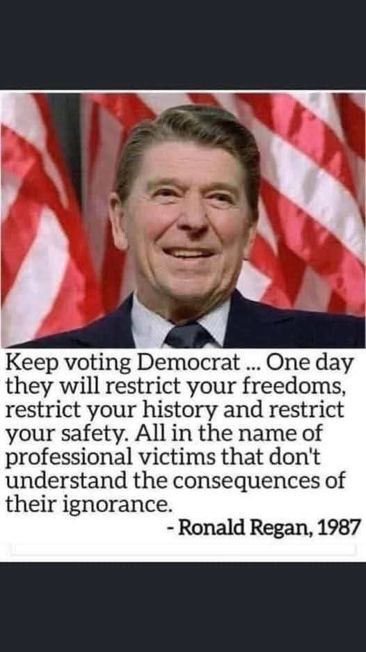 realSisterKay 😇 tweet media