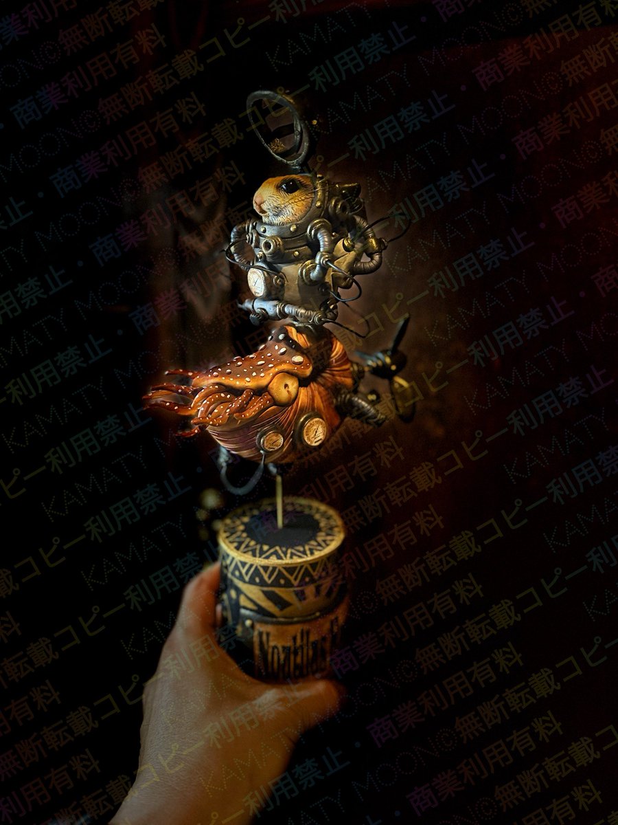 鎌田光司(kamatymoon) (@kamatymoon) / Posts / X