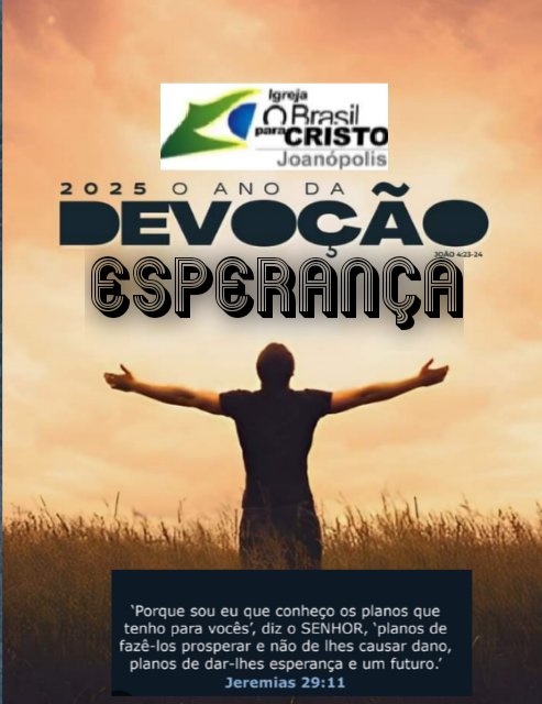 Pastoreude's tweet photo. Rumo ao 70 anos eu faço parte 42 anos de amor pela minha igreja glória a Deus 🎚️📖🕊️🇧🇷🫵🏻☺️ https://t.co/ipso8dhplN