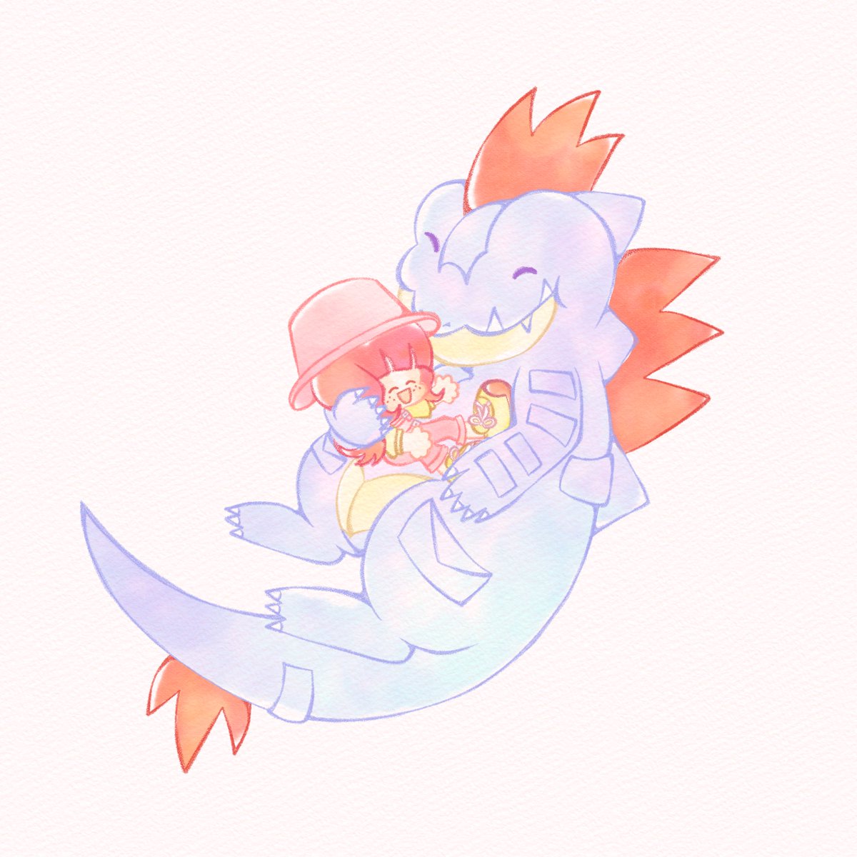 💖 kami 💖 tweet media