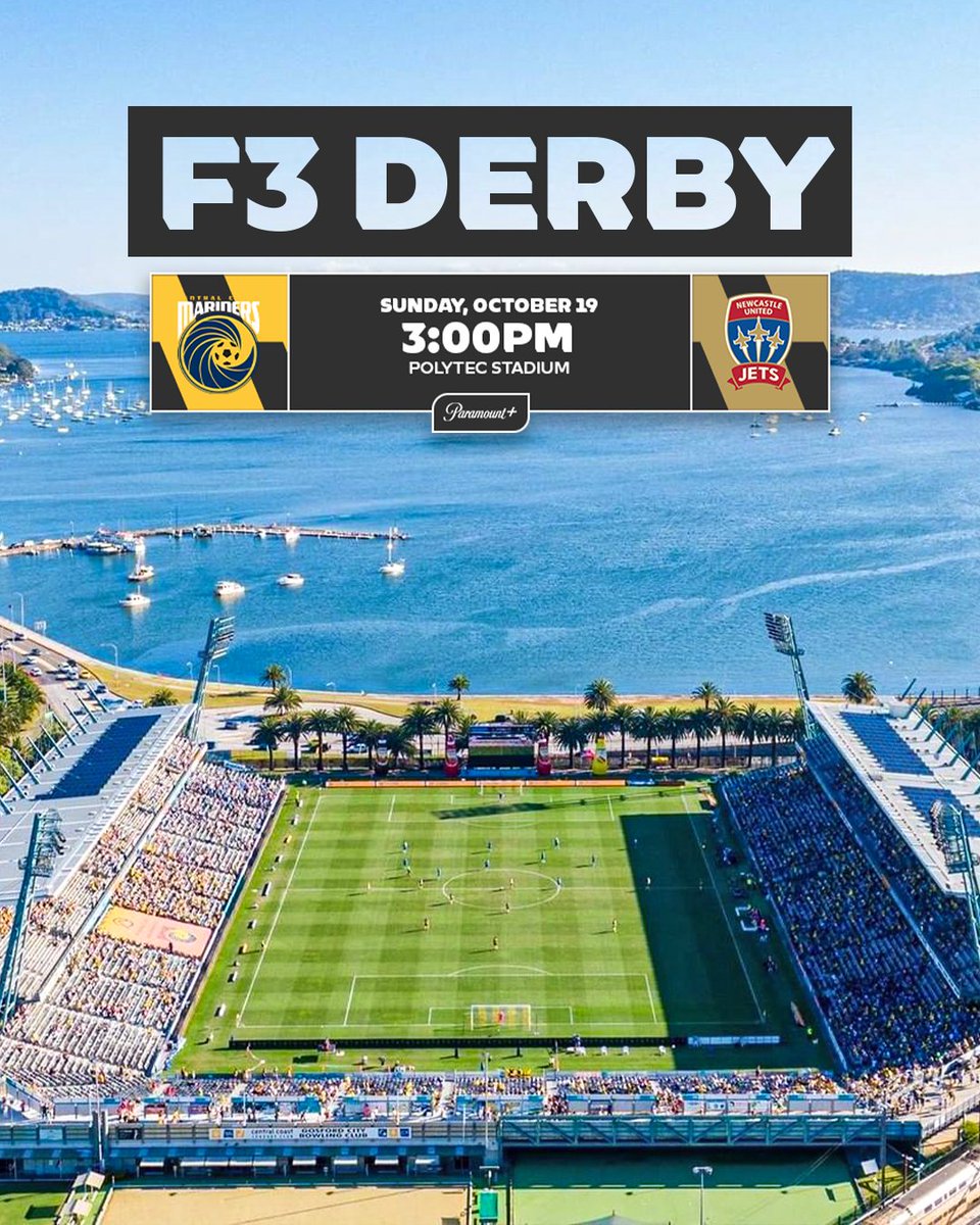 18 水沼宏太　Newcastle Jets Ute A-League  Isuzu UTE A-League on X