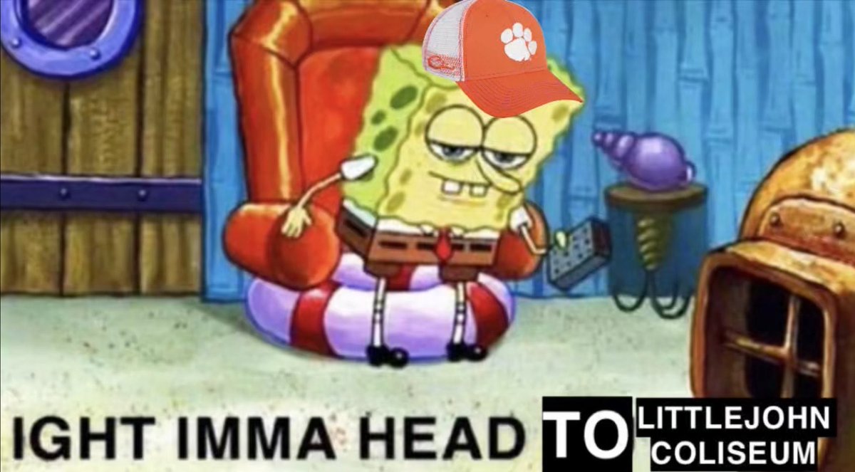 <a href="/ClemsonFB/">Clemson Football</a>