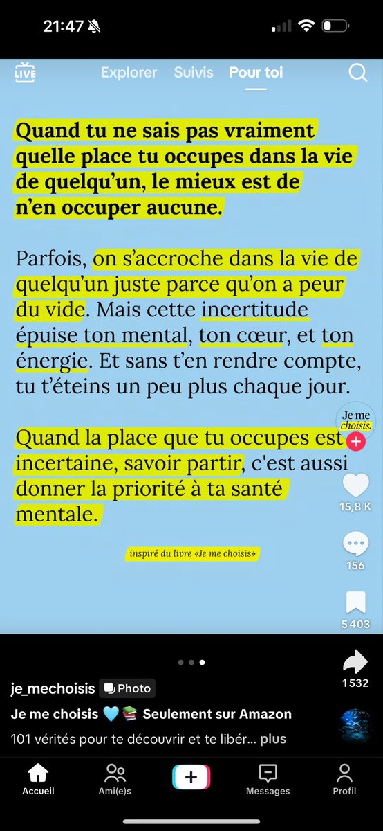 theo M (@dbrodina1) on Twitter photo 