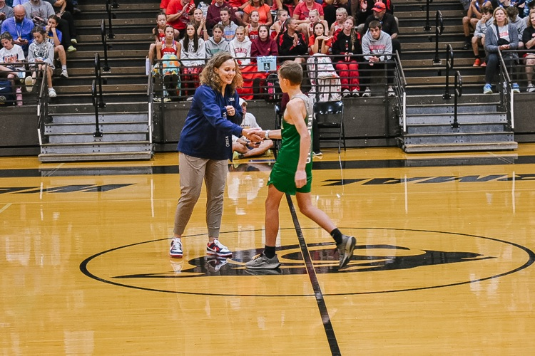 Geneseo Schools tweet media