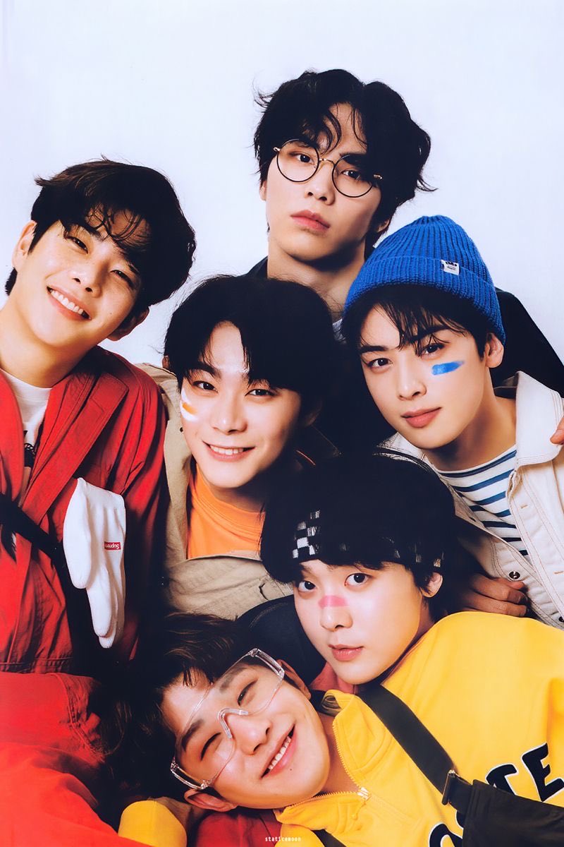 lety_sol's tweet photo. Voto eternamente por #ASTRO
#2025MAMAVOTE https://t.co/BuKSkSUaKA