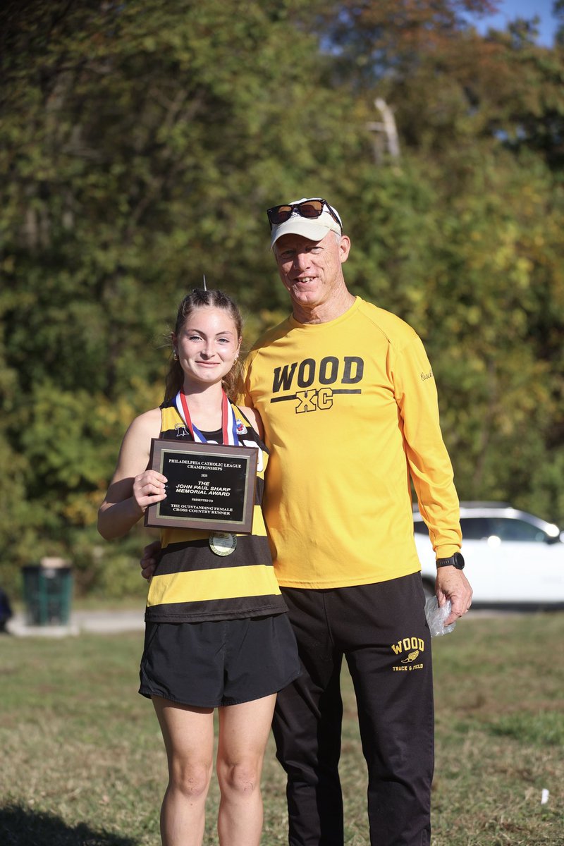 Philadelphia Sports Digest tweet media