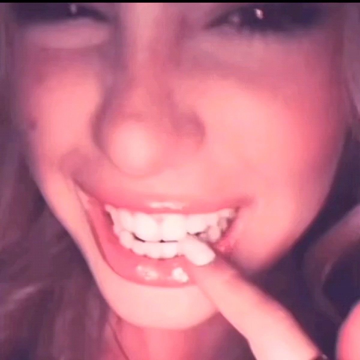 Hoy el xokas está bonito  #StreamFighters4