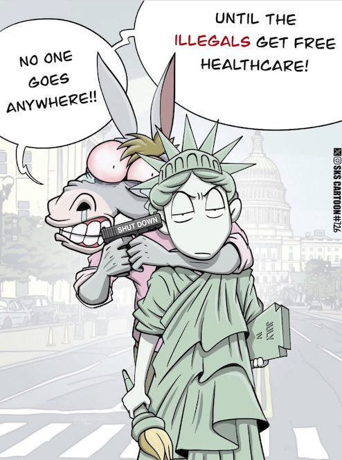 Randy Albert (@hokie80mine) on Twitter photo 