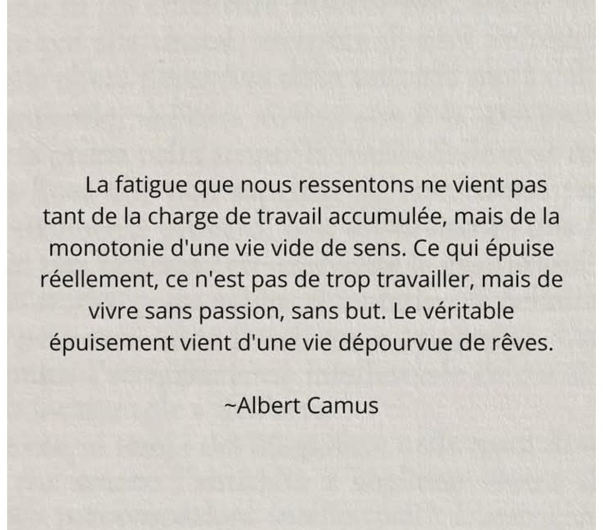 Annie Cadorette, autrice (@acadorette76) on Twitter photo 