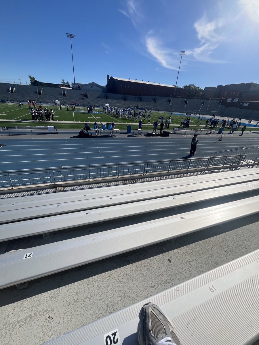 Tres Baskerville (@tresbaskerville) on Twitter photo Had a great time <a href="/DrakeBulldogsFB/">Drake Football</a> seeing what the program and school are about! Thank you <a href="/CoachDAdams/">Drew Adams</a> for having me out!! <a href="/_pcpirates/">Platte County Football</a> <a href="/qbquest17/">Wayne Baskerville</a> <a href="/CoachMalone816/">Drew Malone</a> <a href="/Epic7Midwest/">Epic7Midwest</a> Had a great time <a href="/DrakeBulldogsFB/">Drake Football</a> seeing what the program and school are about! Thank you <a href="/CoachDAdams/">Drew Adams</a> for having me out!! <a href="/_pcpirates/">Platte County Football</a> <a href="/qbquest17/">Wayne Baskerville</a> <a href="/CoachMalone816/">Drew Malone</a> <a href="/Epic7Midwest/">Epic7Midwest</a>