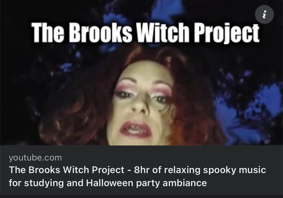 nicolepbrooks's tweet photo. dont be scared https://t.co/Q7xJR7w1lu