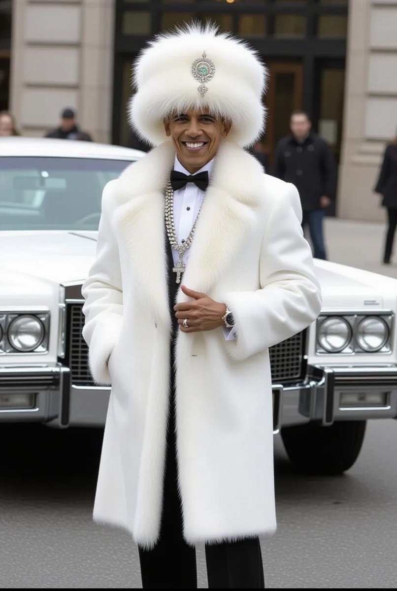 <a href="/RepAngieCraig/">Angie Craig</a> DFL hates PD, worship pimps, illegals and criminals