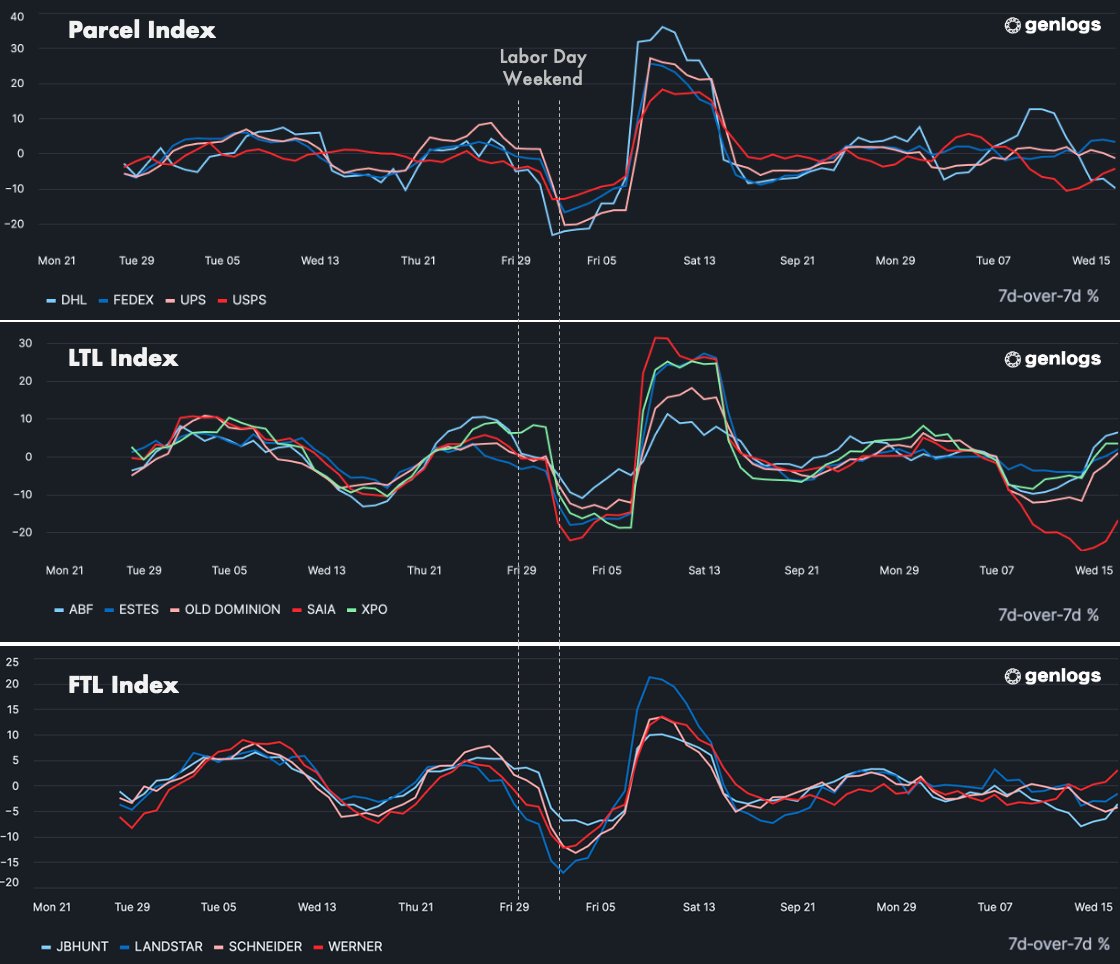 Ryan Joyce 🇺🇸 tweet media