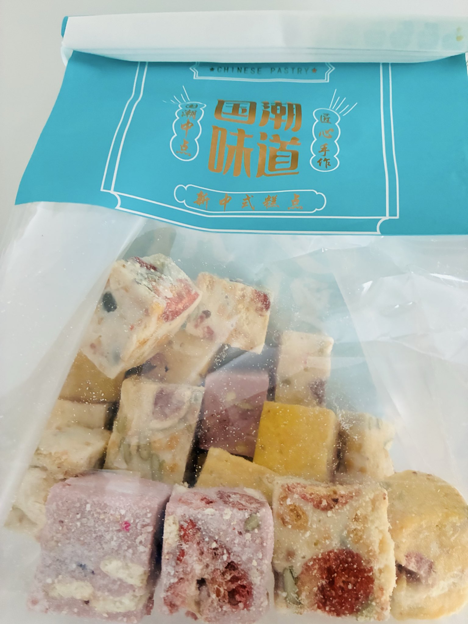 パンダ11号 (@panda11gou) / X