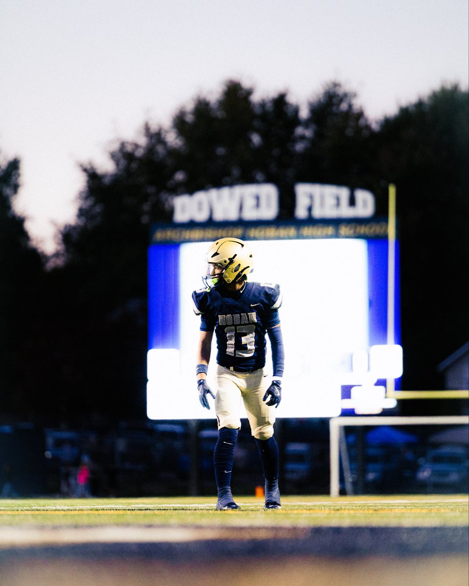 Jackson Callaway (@jacksonc2_) on Twitter photo Great team win against a good central York team from Pa! 
hudl.com/v/2T0sTP 
<a href="/AllenTrieu/">Allen Trieu</a>  <a href="/adamgorney/">Adam Gorney</a>
@RivalsFriedman
<a href="/GregSmithRivals/">Greg Smith</a> <a href="/SWiltfong_/">Steve Wiltfong</a> <a href="/mickdwalker/">Mick Walker</a> <a href="/ChadSimmons_/">ChadSimmons</a> <a href="/Andrew_Ivins/">Andrew Ivins</a> <a href="/JaredLuginbill/">Jared Luginbill</a>
<a href="/OhioXsAndOs/">Ohio X’s and O’s 🏈</a>
<a href="/PrepRedzoneOH/">Prep Redzone Ohio</a> <a href="/On3sports/">On3</a>
@On3Recruits <a href="/mgoul/">Matt Goul</a> Great team win against a good central York team from Pa! 
hudl.com/v/2T0sTP 
<a href="/AllenTrieu/">Allen Trieu</a>  <a href="/adamgorney/">Adam Gorney</a>
@RivalsFriedman
<a href="/GregSmithRivals/">Greg Smith</a> <a href="/SWiltfong_/">Steve Wiltfong</a> <a href="/mickdwalker/">Mick Walker</a> <a href="/ChadSimmons_/">ChadSimmons</a> <a href="/Andrew_Ivins/">Andrew Ivins</a> <a href="/JaredLuginbill/">Jared Luginbill</a>
<a href="/OhioXsAndOs/">Ohio X’s and O’s 🏈</a>
<a href="/PrepRedzoneOH/">Prep Redzone Ohio</a> <a href="/On3sports/">On3</a>
@On3Recruits <a href="/mgoul/">Matt Goul</a>