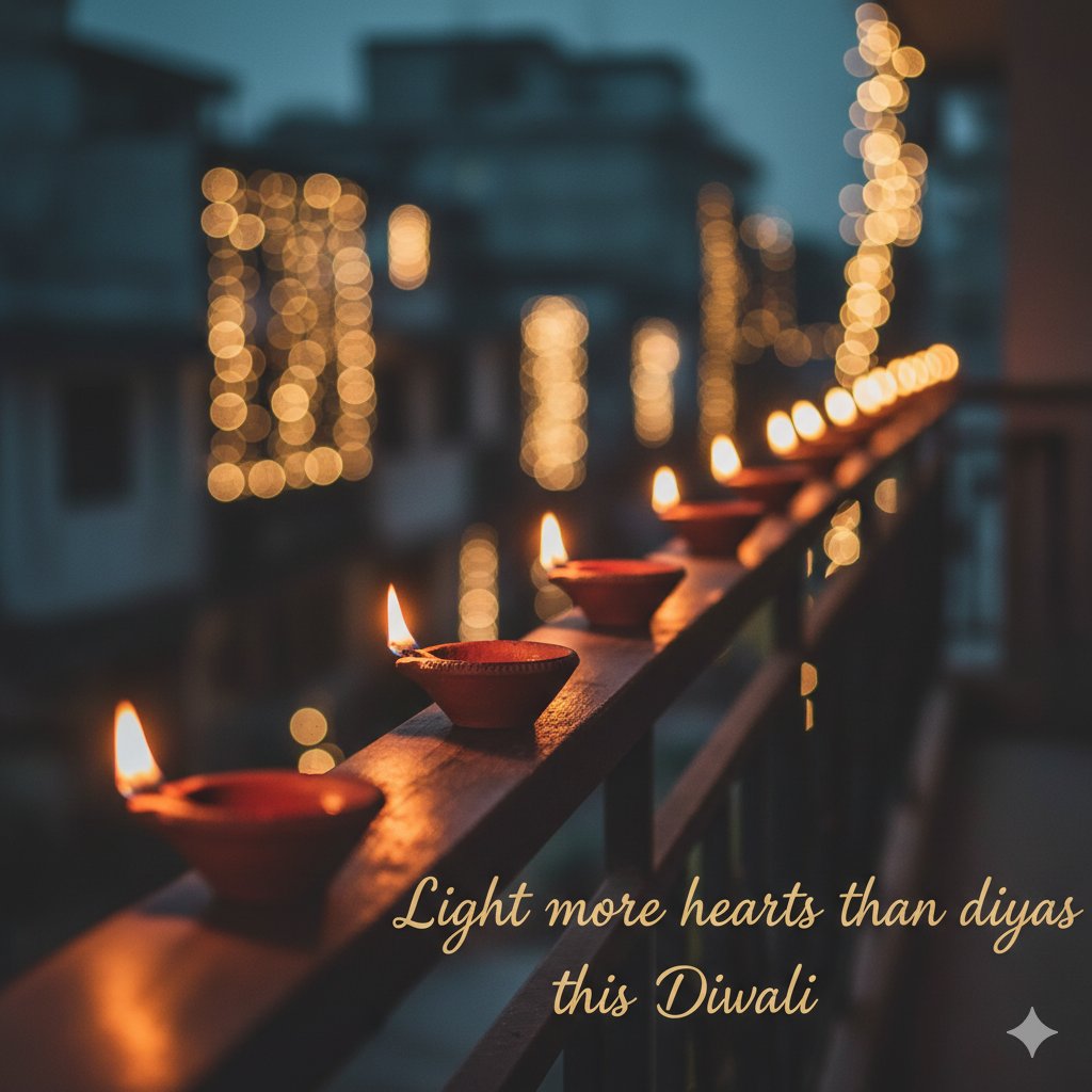 Manak Shah tweet media