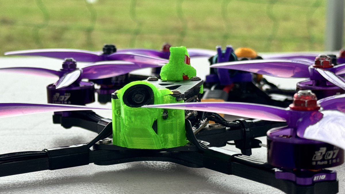 JDL Round7に出場しています！
水曜日に帰国したばかりで不安なことがたくさんありましたが、特にトラブルもなく昨日の練習日を終えることができました！
プロクラス優勝目指して頑張ります！！

ご支援していただきありがとうございます！

<a href="/droneshowjp/">ドローンショー・ジャパン / 国内実績数No.1</a>
<a href="/Drosatsu_drone/">ドロサツ‼︎ 溝口</a>
<a href="/Drosatsu_rental/">【公式】ドロサツ!!（Drosatsu）</a>