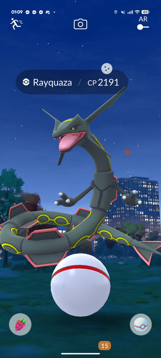 Shuuundo! I'm speechless 💯 🫥🫥🫥