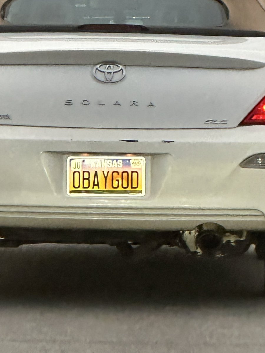 My_DogIsBetter's tweet photo. Pat, I’ll buy a vowel. E! https://t.co/L4VKwvbmcG