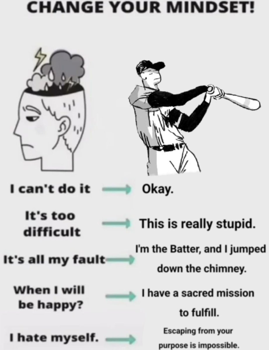 mossydreemurr's tweet image. #offgame