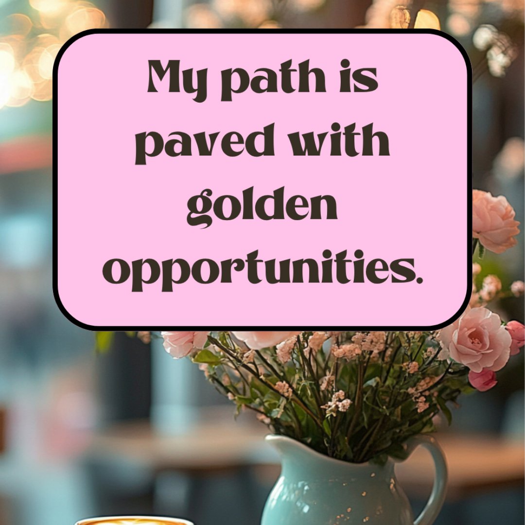 engstudyhelper's tweet image. 