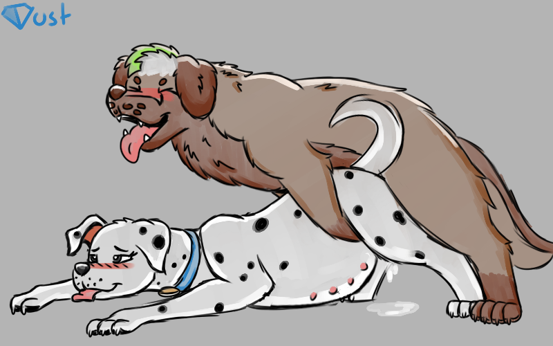 Woke up feeling like banging the wife!!