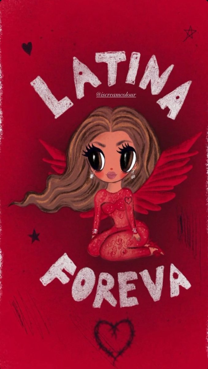 braydon7357's tweet photo. La Queen CAROLINA 🧡👑✨🔥💋😏 https://t.co/lyf2ULxrZS