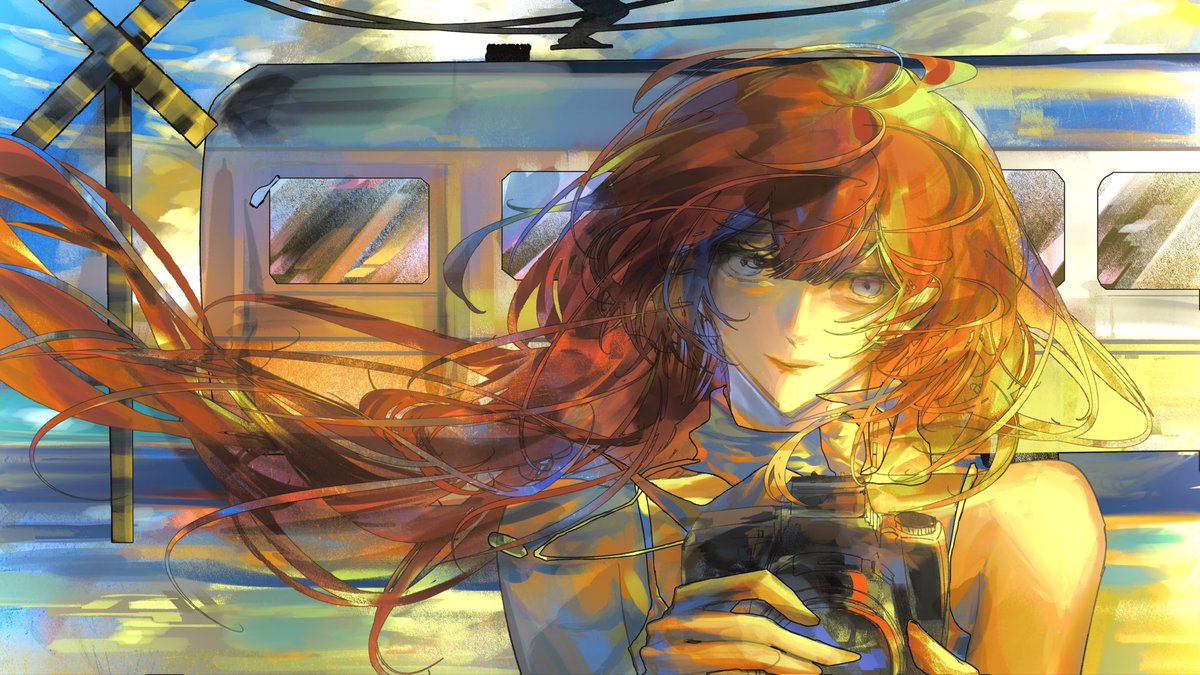 乳酸冰沙好吃 (@shasha__desu) on Twitter photo 