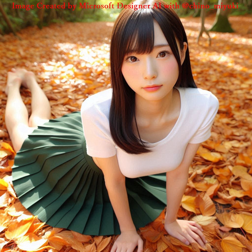 みゆきち♡‬プロフ必読ページ 🇯🇵ちのちゃんはみゆきち🎌💕🍀 on X