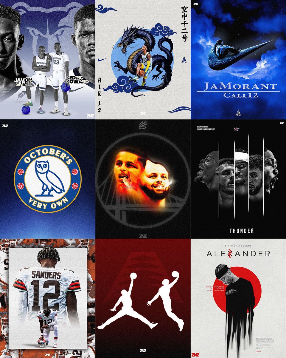 the graphic designer vs the designs