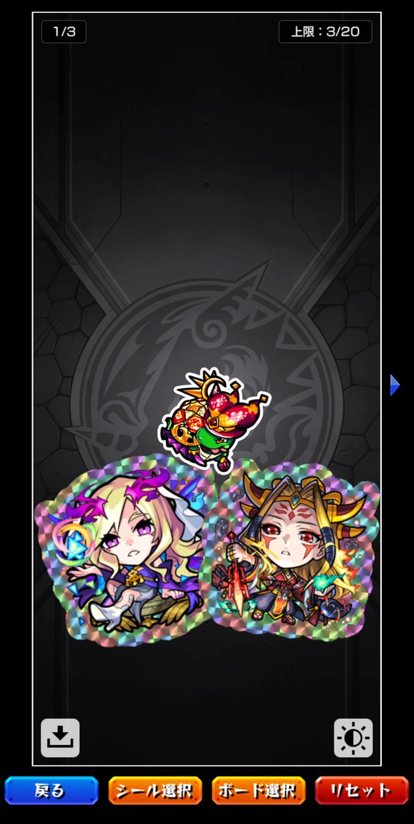 ひな (@hinapink0719) / Posts / X