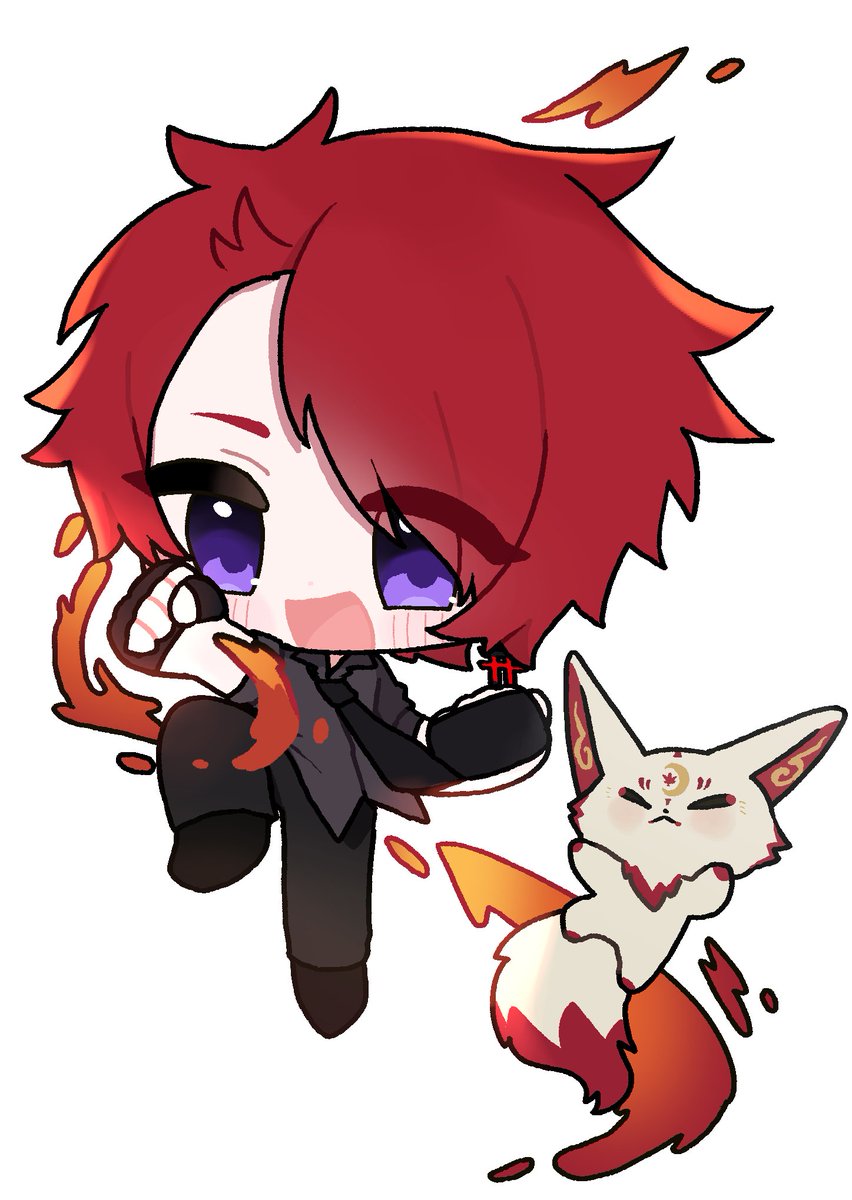 狐月 Amazon.co.jp: Z X ゼクス 樹霊§継承 百目鬼きさら カードガチャ