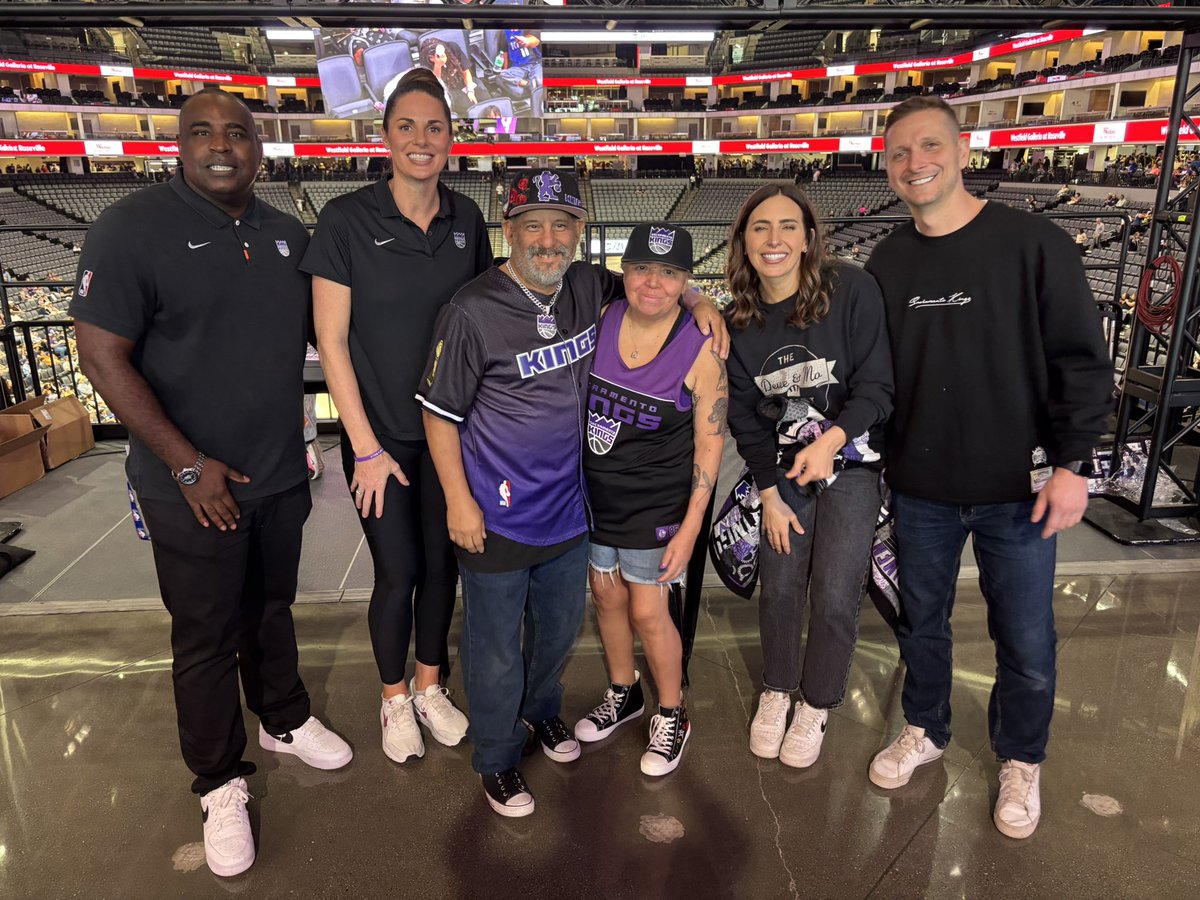 Maria Rios-Peña 📚❤💃🏼🐶🐶🐱👩🏼‍🍳 tweet media