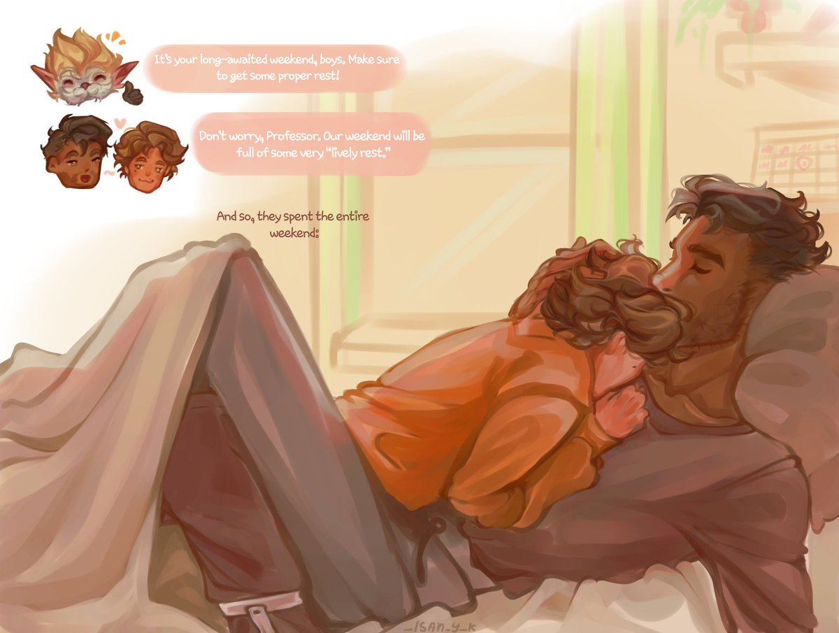 🍂
#jayvik #arcane