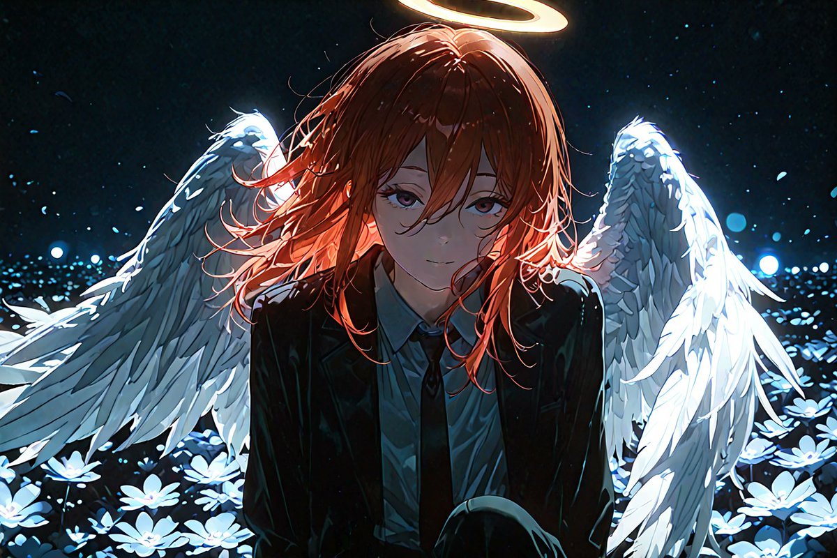 ˙˚ʚ✞ɞ˚˙ Ｖｅｒ．