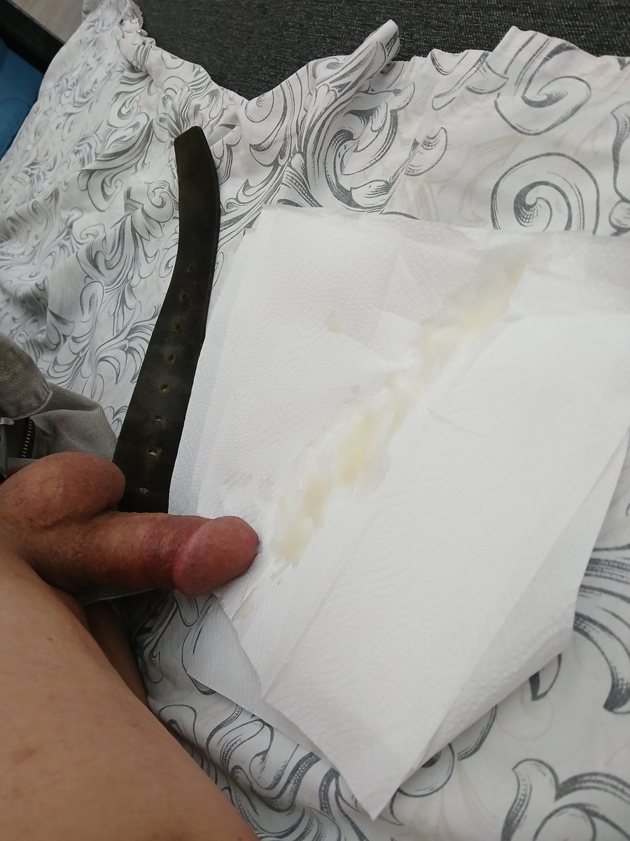 Ap varmı karşiliklı Kazak golundeyım yerim var