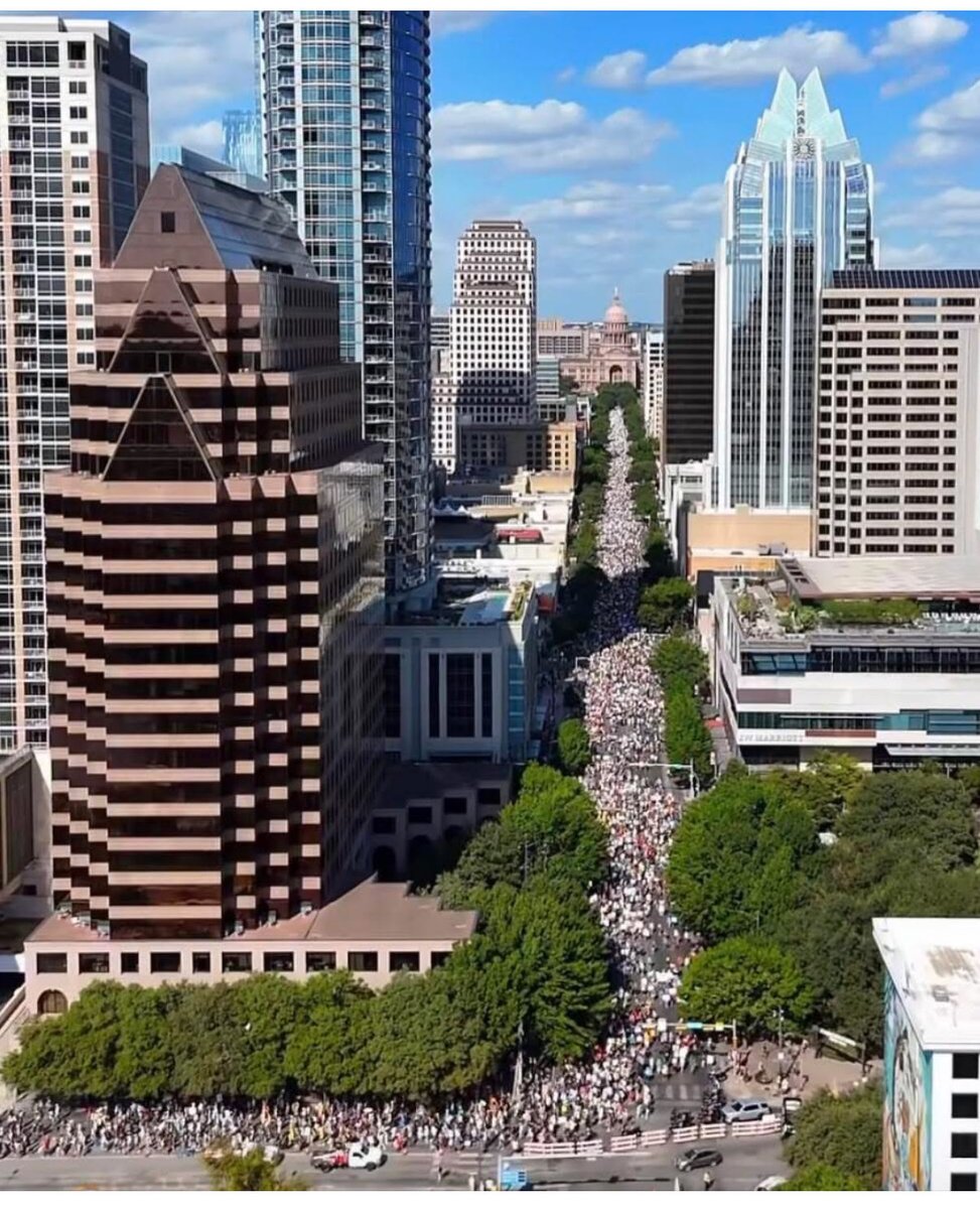 Terri Hendrix tweet media