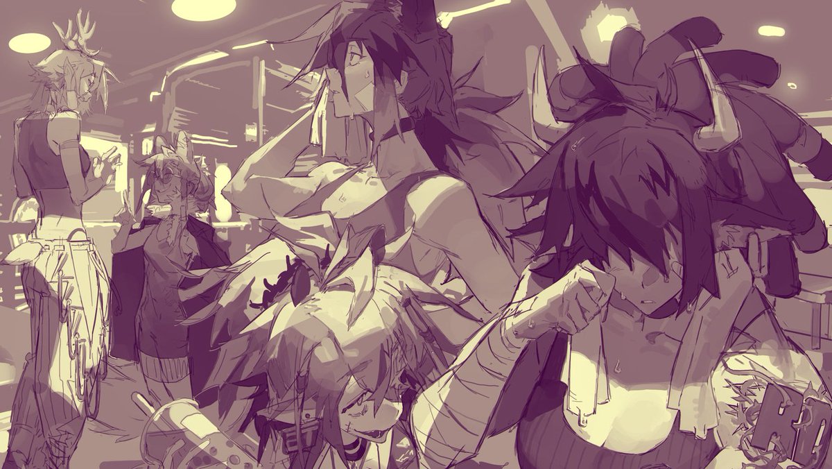 𝔸 𝕟 𝕪 𝕒 tweet media