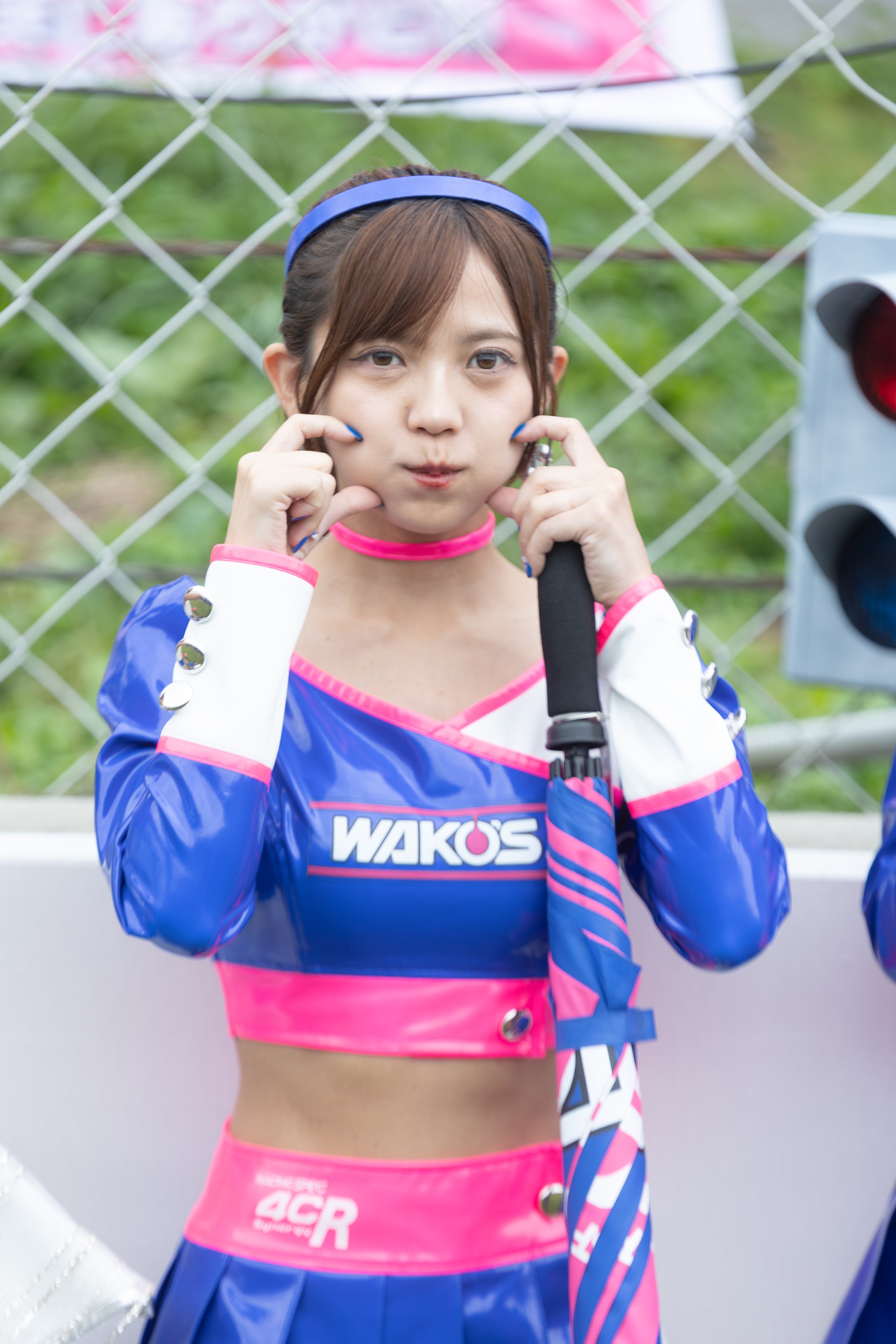 特撮 Nobuyuki Hodota $_57.JPG?set_id=880000500F