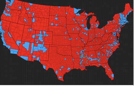 Sean Spicer tweet media