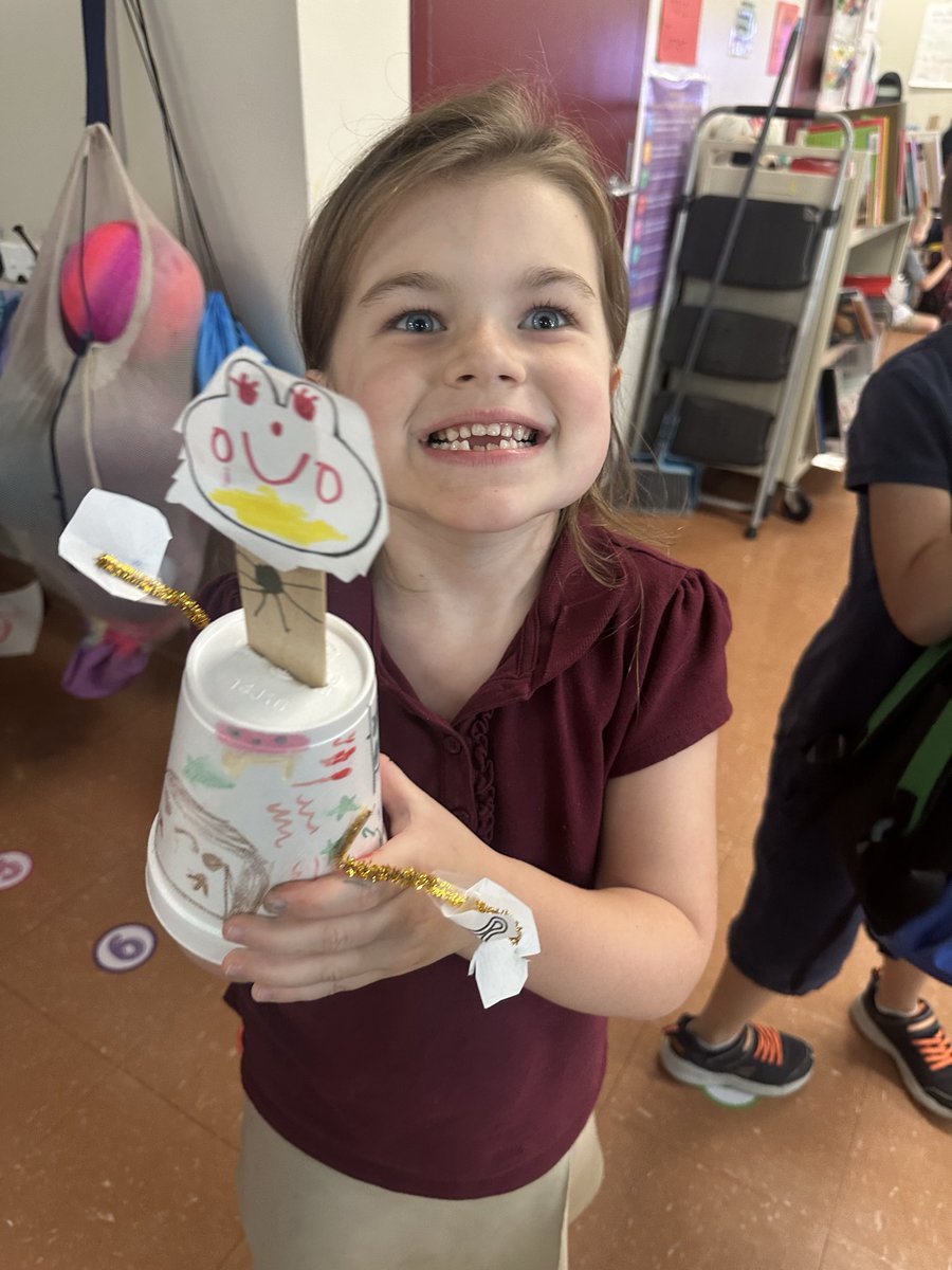 Push and Pull Puppets! <a href="/TurnerBartelsK8/">Turner/Bartels K8</a> <a href="/HCPSElemScience/">HCPSElemScience</a> <a href="/WeAreHAEST/">HAEST</a>
