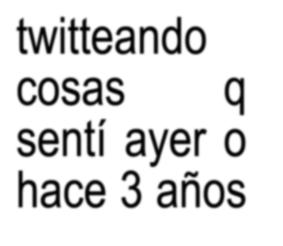 Alejo (@bjs_alejo2) on Twitter photo 