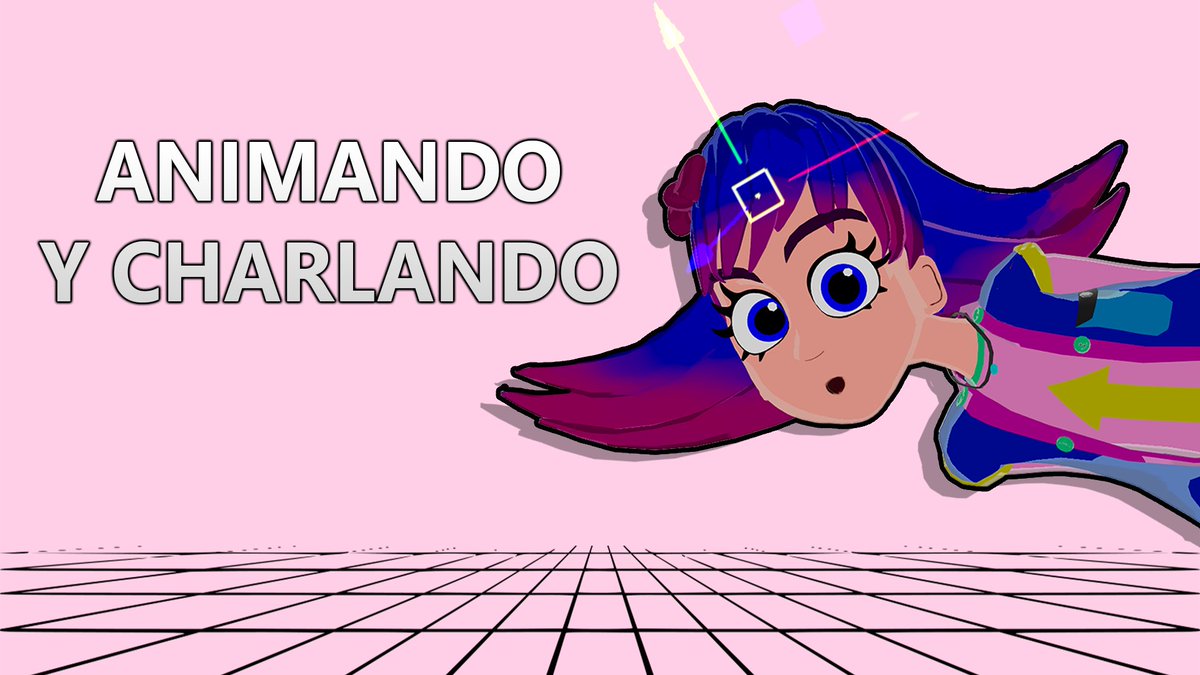 Martín Gajardo tweet media