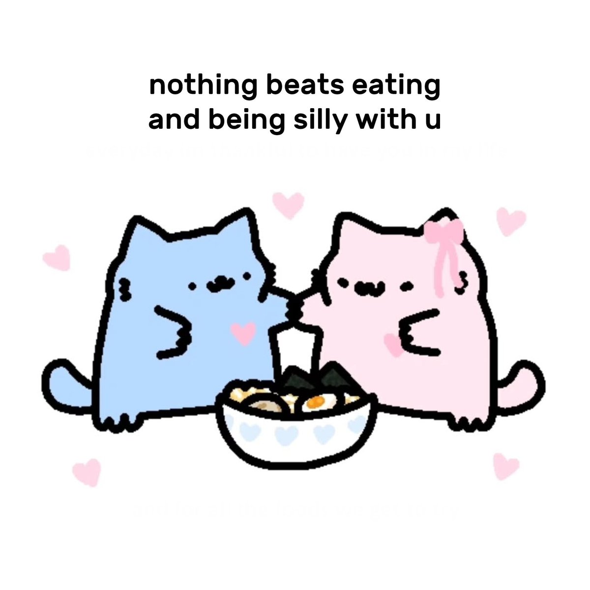 Kel Bel (@notkelbel) on Twitter photo 